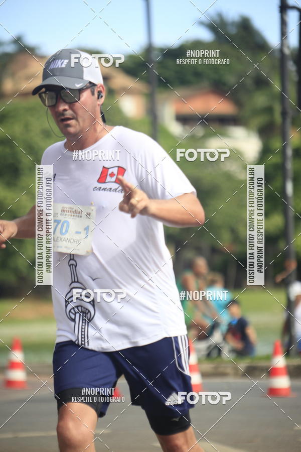 Buy your photos of the eventCircuito Mundial  Etapa Canad  Belo Horizonte on Fotop