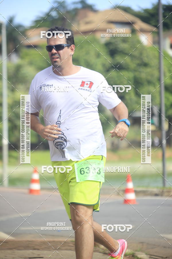 Buy your photos of the eventCircuito Mundial  Etapa Canad  Belo Horizonte on Fotop