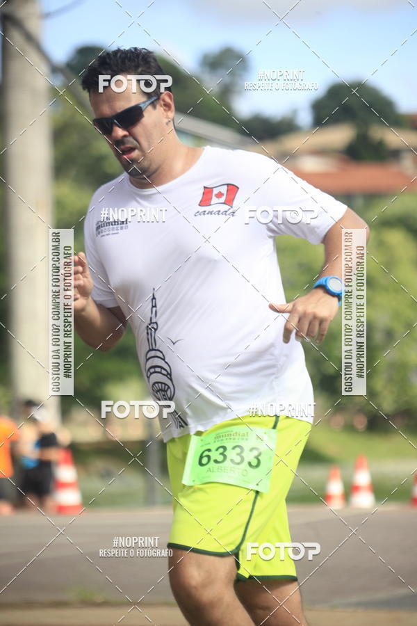 Buy your photos of the eventCircuito Mundial  Etapa Canad  Belo Horizonte on Fotop