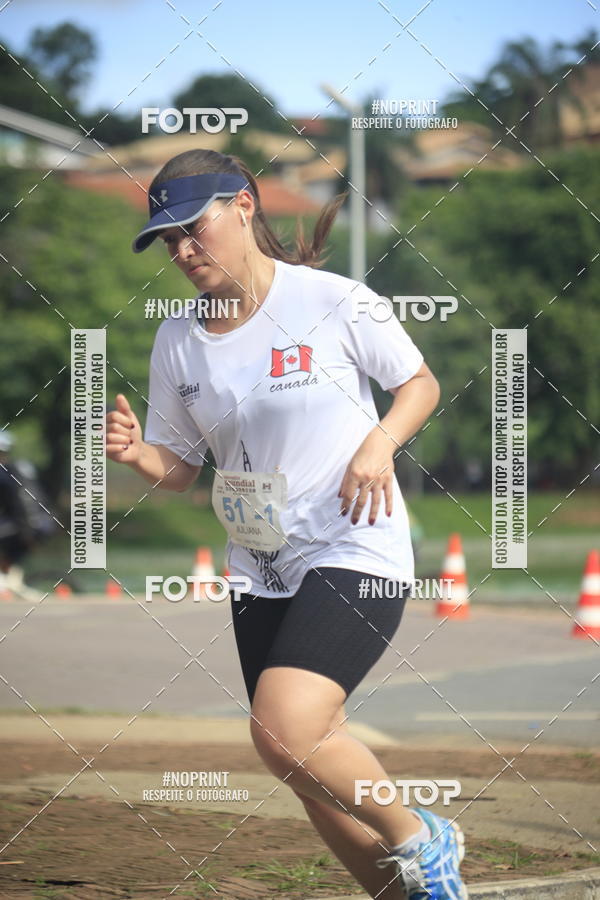 Buy your photos of the eventCircuito Mundial  Etapa Canad  Belo Horizonte on Fotop