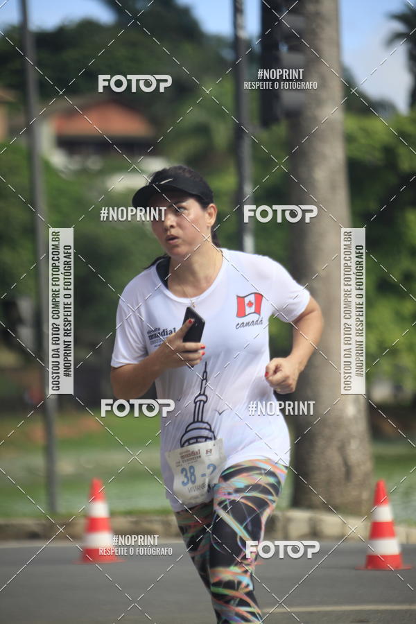 Buy your photos of the eventCircuito Mundial  Etapa Canad  Belo Horizonte on Fotop