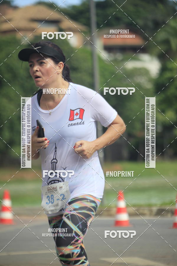 Buy your photos of the eventCircuito Mundial  Etapa Canad  Belo Horizonte on Fotop