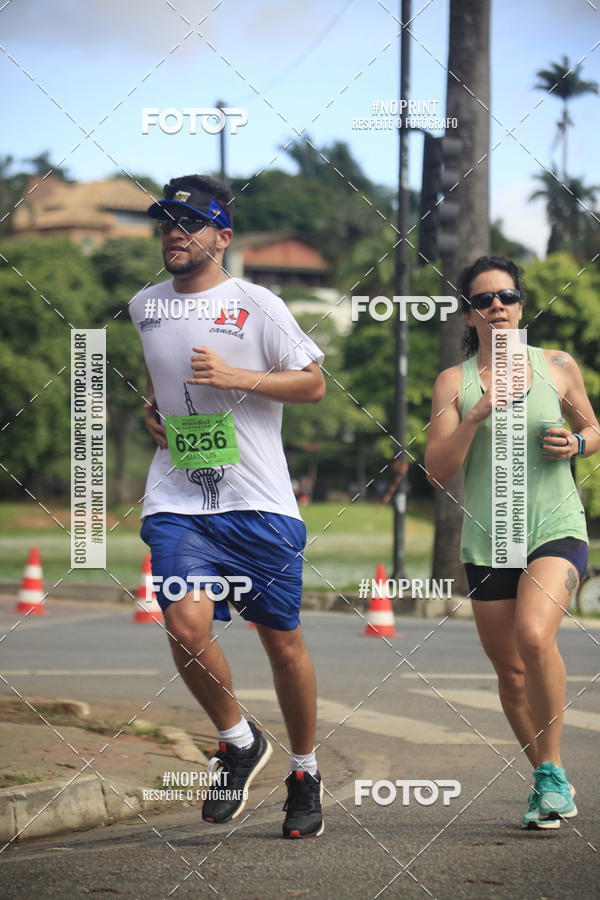 Buy your photos of the eventCircuito Mundial  Etapa Canad  Belo Horizonte on Fotop