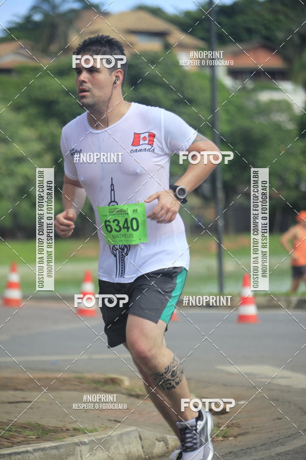 Buy your photos of the eventCircuito Mundial  Etapa Canad  Belo Horizonte on Fotop