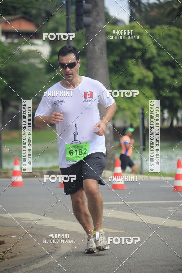 Buy your photos of the eventCircuito Mundial  Etapa Canad  Belo Horizonte on Fotop