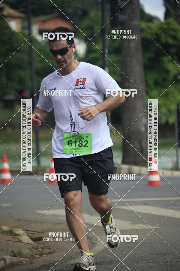 Buy your photos of the eventCircuito Mundial  Etapa Canad  Belo Horizonte on Fotop