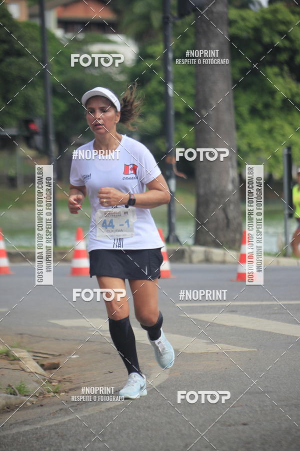 Buy your photos of the eventCircuito Mundial  Etapa Canad  Belo Horizonte on Fotop