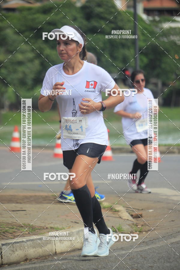 Buy your photos of the eventCircuito Mundial  Etapa Canad  Belo Horizonte on Fotop
