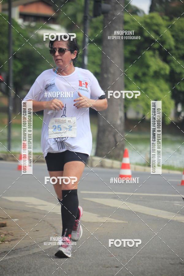 Buy your photos of the eventCircuito Mundial  Etapa Canad  Belo Horizonte on Fotop