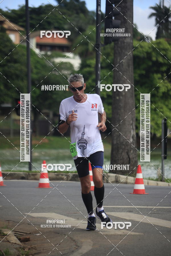 Buy your photos of the eventCircuito Mundial  Etapa Canad  Belo Horizonte on Fotop