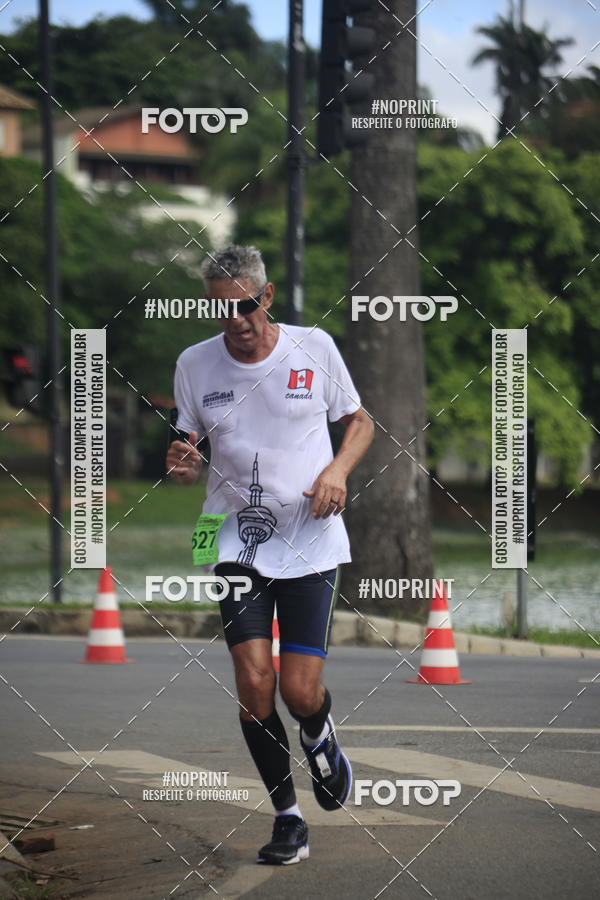 Buy your photos of the eventCircuito Mundial  Etapa Canad  Belo Horizonte on Fotop