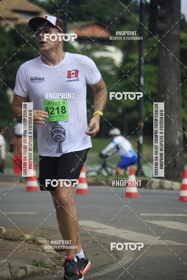 Buy your photos of the eventCircuito Mundial  Etapa Canad  Belo Horizonte on Fotop
