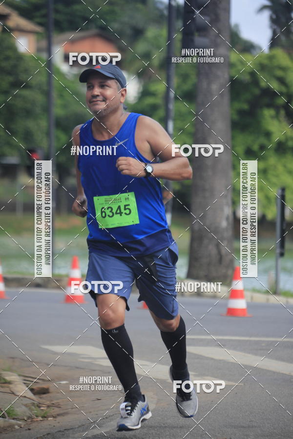 Buy your photos of the eventCircuito Mundial  Etapa Canad  Belo Horizonte on Fotop