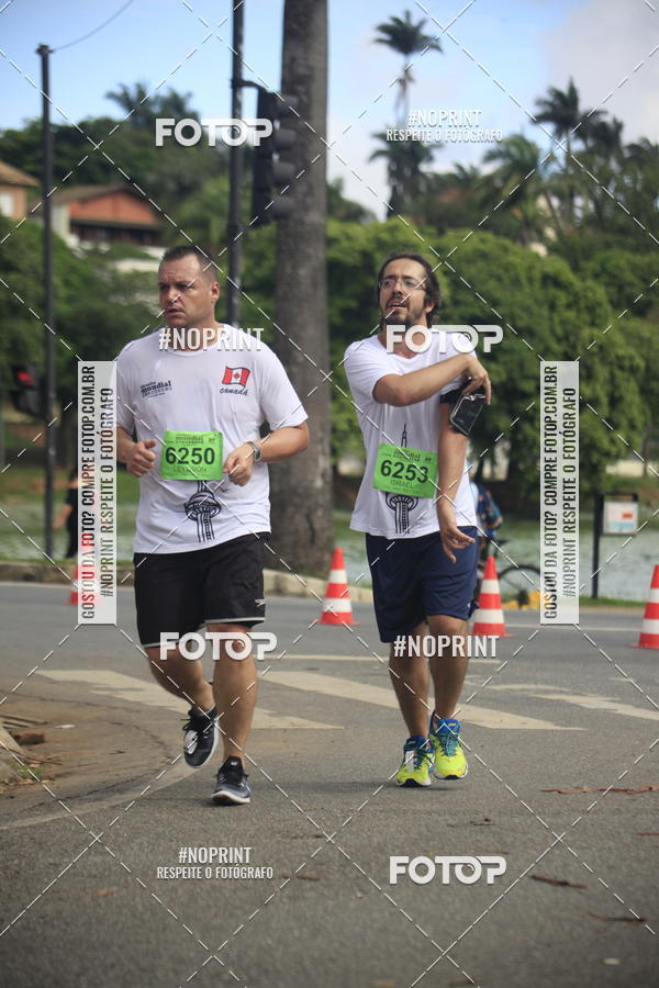 Buy your photos of the eventCircuito Mundial  Etapa Canad  Belo Horizonte on Fotop