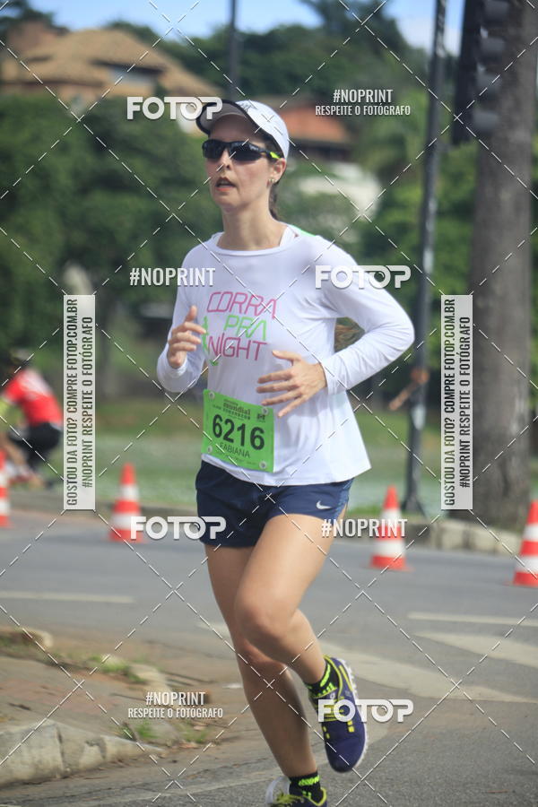 Buy your photos of the eventCircuito Mundial  Etapa Canad  Belo Horizonte on Fotop