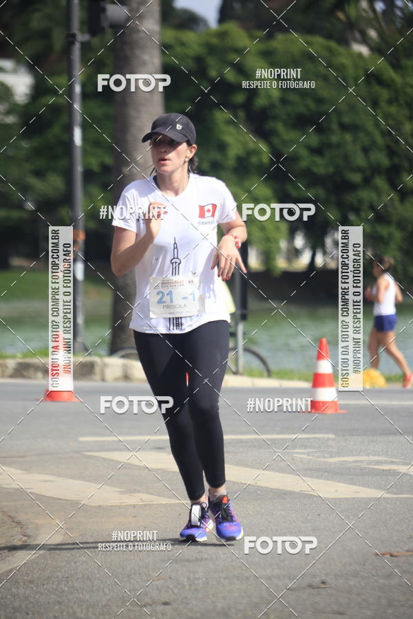 Buy your photos of the eventCircuito Mundial  Etapa Canad  Belo Horizonte on Fotop