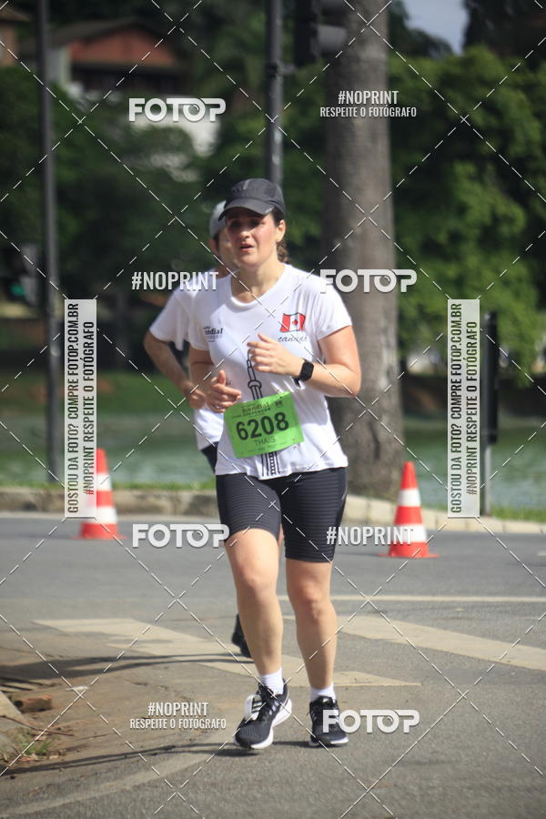 Buy your photos of the eventCircuito Mundial  Etapa Canad  Belo Horizonte on Fotop
