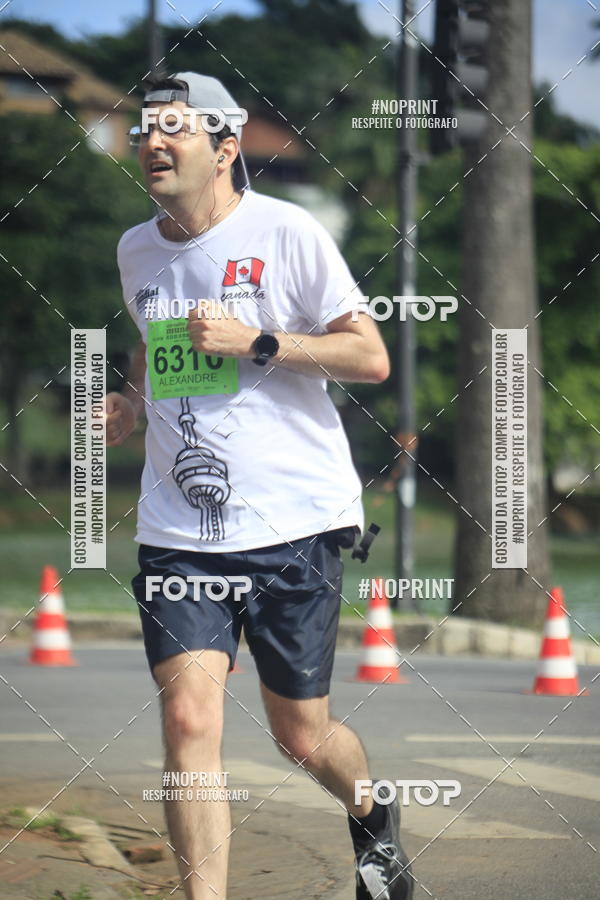 Buy your photos of the eventCircuito Mundial  Etapa Canad  Belo Horizonte on Fotop