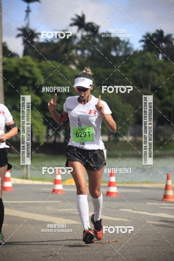 Buy your photos of the eventCircuito Mundial  Etapa Canad  Belo Horizonte on Fotop