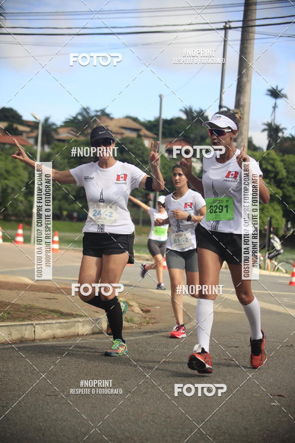 Buy your photos of the eventCircuito Mundial  Etapa Canad  Belo Horizonte on Fotop