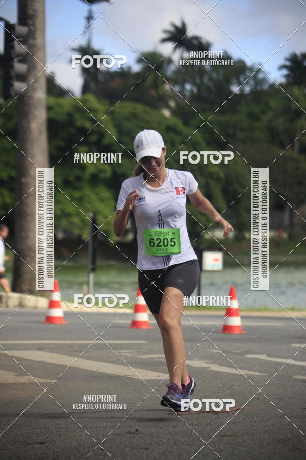 Buy your photos of the eventCircuito Mundial  Etapa Canad  Belo Horizonte on Fotop
