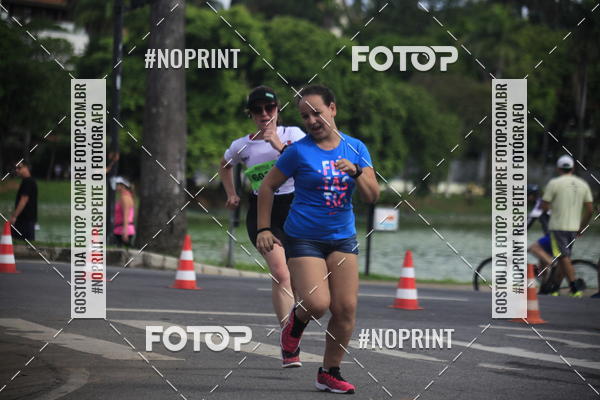 Buy your photos of the eventCircuito Mundial  Etapa Canad  Belo Horizonte on Fotop