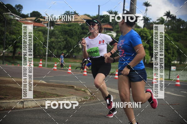 Buy your photos of the eventCircuito Mundial  Etapa Canad  Belo Horizonte on Fotop