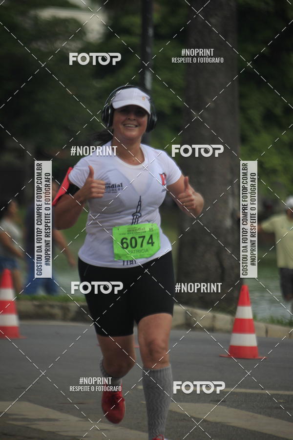 Buy your photos of the eventCircuito Mundial  Etapa Canad  Belo Horizonte on Fotop