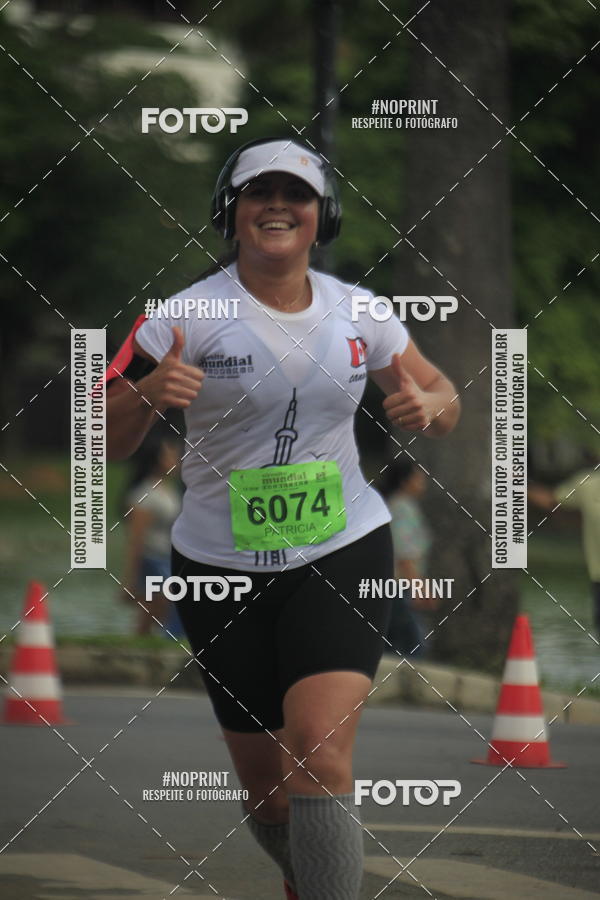 Buy your photos of the eventCircuito Mundial  Etapa Canad  Belo Horizonte on Fotop