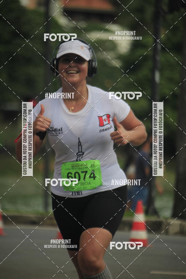 Buy your photos of the eventCircuito Mundial  Etapa Canad  Belo Horizonte on Fotop