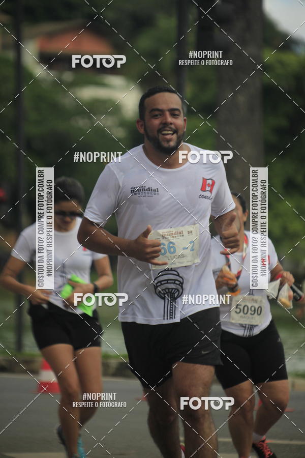 Buy your photos of the eventCircuito Mundial  Etapa Canad  Belo Horizonte on Fotop