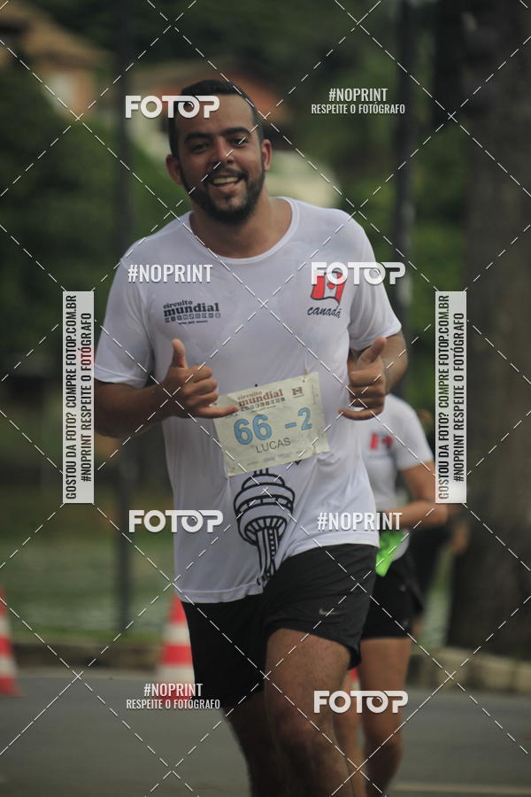 Buy your photos of the eventCircuito Mundial  Etapa Canad  Belo Horizonte on Fotop