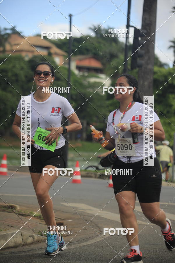 Buy your photos of the eventCircuito Mundial  Etapa Canad  Belo Horizonte on Fotop
