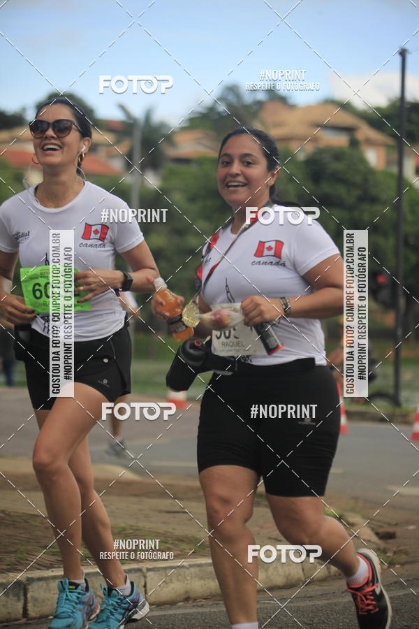 Buy your photos of the eventCircuito Mundial  Etapa Canad  Belo Horizonte on Fotop
