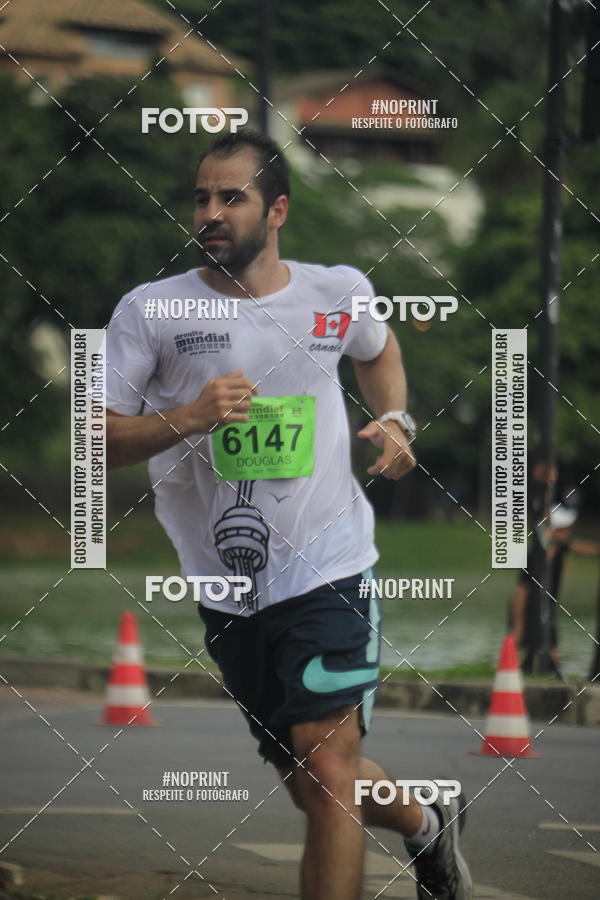 Buy your photos of the eventCircuito Mundial  Etapa Canad  Belo Horizonte on Fotop