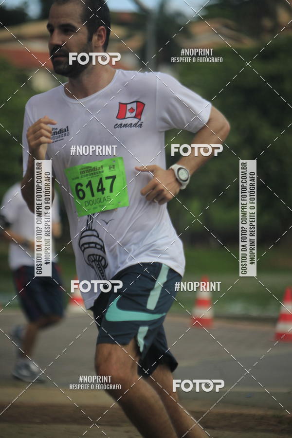 Buy your photos of the eventCircuito Mundial  Etapa Canad  Belo Horizonte on Fotop