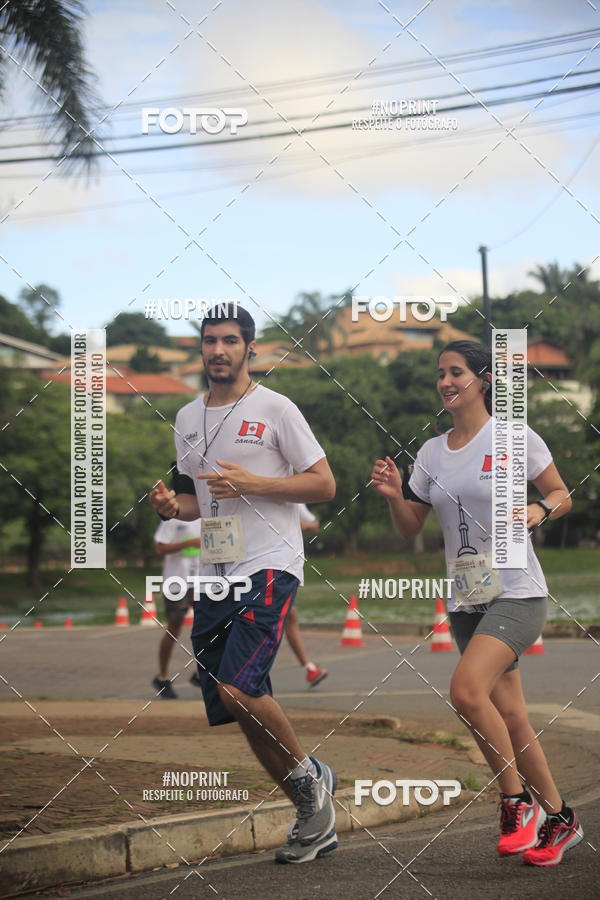 Buy your photos of the eventCircuito Mundial  Etapa Canad  Belo Horizonte on Fotop