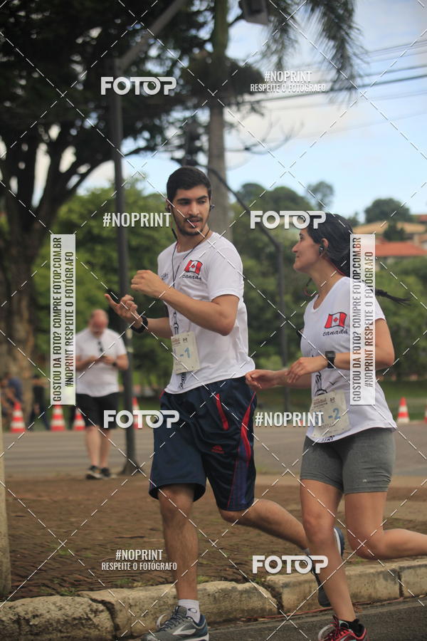 Buy your photos of the eventCircuito Mundial  Etapa Canad  Belo Horizonte on Fotop