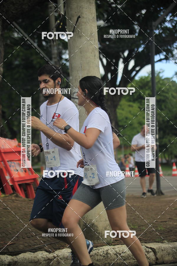 Buy your photos of the eventCircuito Mundial  Etapa Canad  Belo Horizonte on Fotop