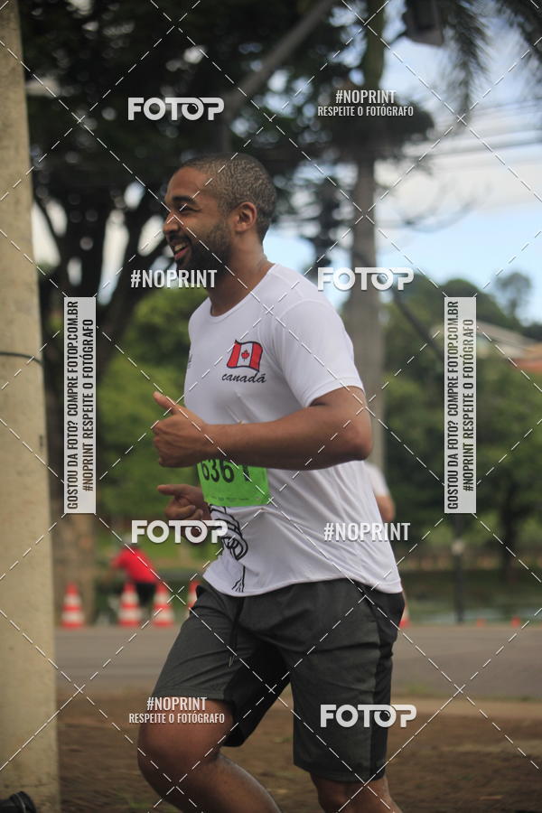 Buy your photos of the eventCircuito Mundial  Etapa Canad  Belo Horizonte on Fotop