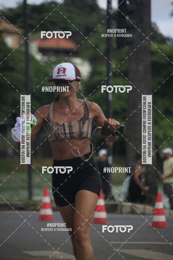 Buy your photos of the eventCircuito Mundial  Etapa Canad  Belo Horizonte on Fotop