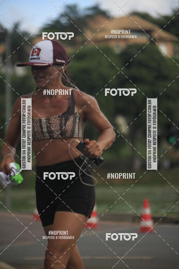 Buy your photos of the eventCircuito Mundial  Etapa Canad  Belo Horizonte on Fotop