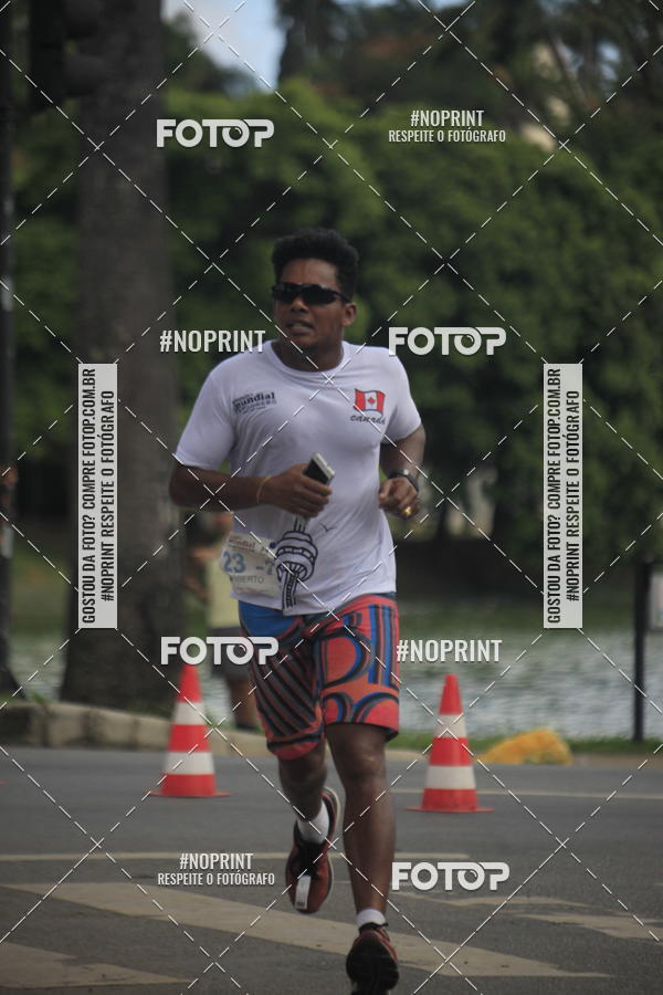 Buy your photos of the eventCircuito Mundial  Etapa Canad  Belo Horizonte on Fotop