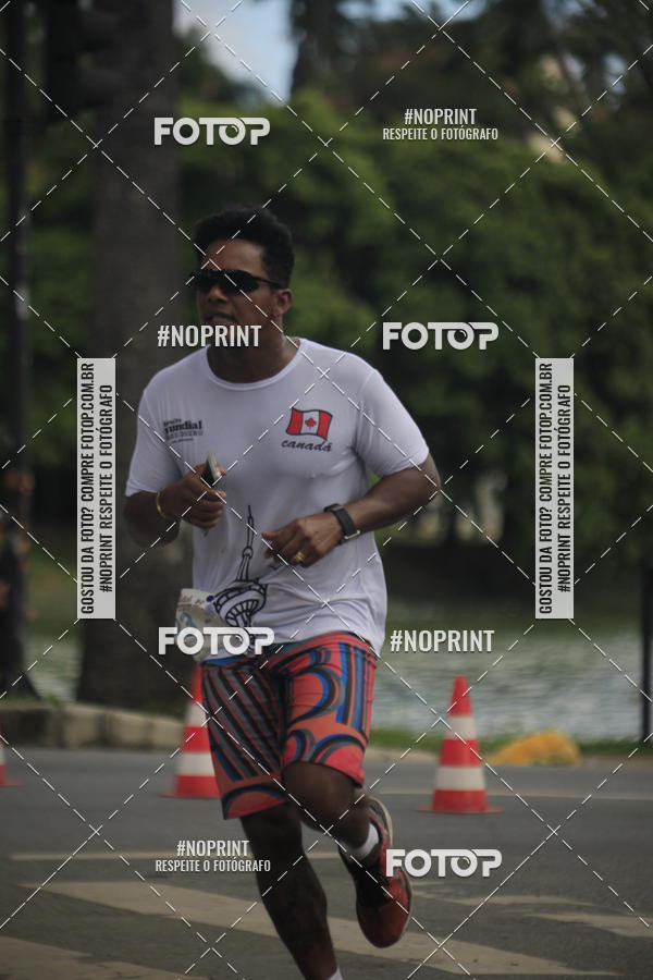 Buy your photos of the eventCircuito Mundial  Etapa Canad  Belo Horizonte on Fotop