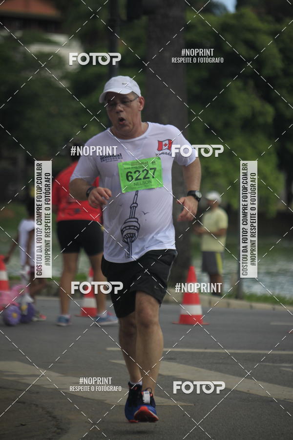Buy your photos of the eventCircuito Mundial  Etapa Canad  Belo Horizonte on Fotop
