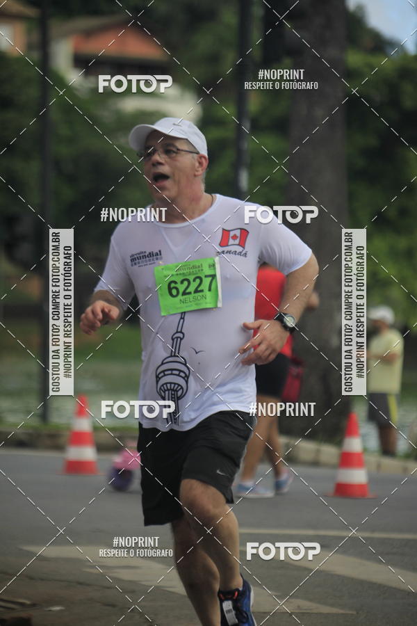 Buy your photos of the eventCircuito Mundial  Etapa Canad  Belo Horizonte on Fotop