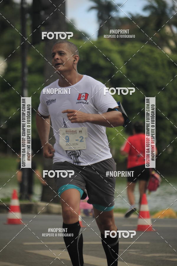Buy your photos of the eventCircuito Mundial  Etapa Canad  Belo Horizonte on Fotop