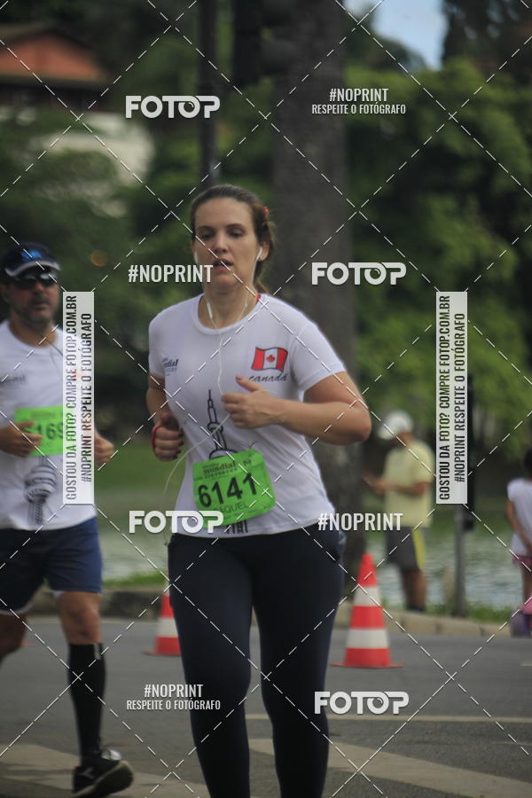 Buy your photos of the eventCircuito Mundial  Etapa Canad  Belo Horizonte on Fotop