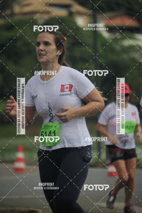 Buy your photos of the eventCircuito Mundial  Etapa Canad  Belo Horizonte on Fotop
