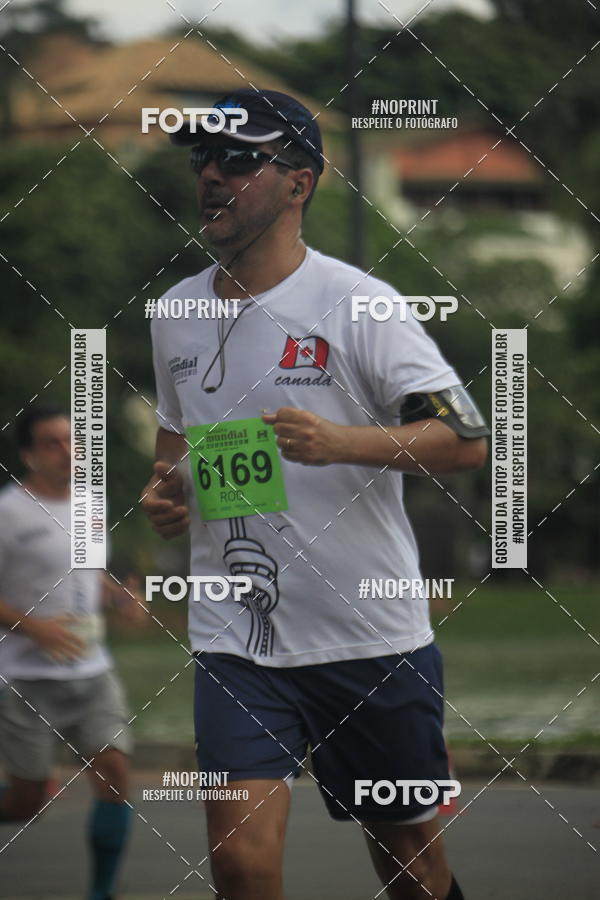 Buy your photos of the eventCircuito Mundial  Etapa Canad  Belo Horizonte on Fotop